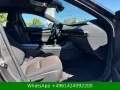 Mazda 3 Lim. 5-trg. Selection ACC-HUD-AHK-KAMERA-HUD