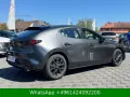 Mazda 3 Lim. 5-trg. Selection ACC-HUD-AHK-KAMERA-HUD