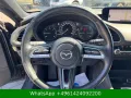 Mazda 3 Lim. 5-trg. Selection ACC-HUD-AHK-KAMERA-HUD