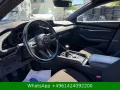 Mazda 3 Lim. 5-trg. Selection ACC-HUD-AHK-KAMERA-HUD