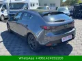 Mazda 3 Lim. 5-trg. Selection ACC-HUD-AHK-KAMERA-HUD