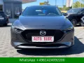 Mazda 3 Lim. 5-trg. Selection ACC-HUD-AHK-KAMERA-HUD