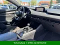 Mazda 3 Lim. 5-trg. Selection ACC-HUD-AHK-KAMERA-HUD