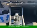 Mazda 3 Lim. 5-trg. Selection ACC-HUD-AHK-KAMERA-HUD