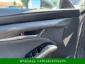 Mazda 3 Lim. 5-trg. Selection ACC-HUD-AHK-KAMERA-HUD