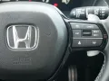 Honda ZR-V e:HEV Sport LED+NAVI+KAMERA+FULLINK