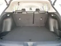 Honda ZR-V e:HEV Sport LED+NAVI+KAMERA+FULLINK