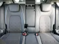 Honda ZR-V e:HEV Sport LED+NAVI+KAMERA+FULLINK