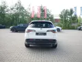 Honda ZR-V e:HEV Sport LED+NAVI+KAMERA+FULLINK