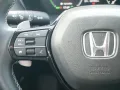 Honda ZR-V e:HEV Sport LED+NAVI+KAMERA+FULLINK
