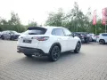 Honda ZR-V e:HEV Sport LED+NAVI+KAMERA+FULLINK
