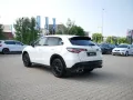 Honda ZR-V e:HEV Sport LED+NAVI+KAMERA+FULLINK