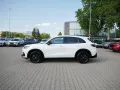Honda ZR-V e:HEV Sport LED+NAVI+KAMERA+FULLINK