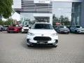 Honda ZR-V e:HEV Sport LED+NAVI+KAMERA+FULLINK