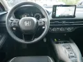 Honda ZR-V e:HEV Sport LED+NAVI+KAMERA+FULLINK