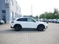 Honda ZR-V e:HEV Sport LED+NAVI+KAMERA+FULLINK