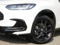 Honda ZR-V e:HEV Sport LED+NAVI+KAMERA+FULLINK
