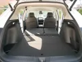 Honda ZR-V e:HEV Sport LED+NAVI+KAMERA+FULLINK