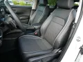 Honda ZR-V e:HEV Sport LED+NAVI+KAMERA+FULLINK