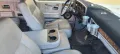 Chevrolet C10 double Cab 3+3 Silverado