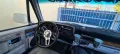 Chevrolet C10 double Cab 3+3 Silverado