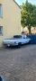 Chevrolet C10 double Cab 3+3 Silverado