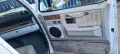 Chevrolet C10 double Cab 3+3 Silverado