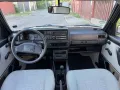 Volkswagen Jetta Coupe