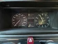 Volkswagen Jetta Coupe