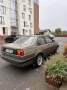 Volkswagen Jetta Coupe