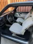 Volkswagen Jetta Coupe