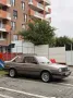Volkswagen Jetta Coupe