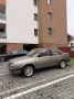 Volkswagen Jetta Coupe