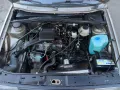 Volkswagen Jetta Coupe