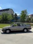 Volkswagen Jetta Coupe
