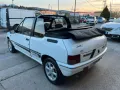 Peugeot 205 1.1i cat Cabriolet CJ
