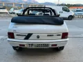 Peugeot 205 1.1i cat Cabriolet CJ