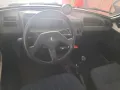 Peugeot 205 1.1i cat Cabriolet CJ