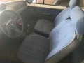 Peugeot 205 1.1i cat Cabriolet CJ