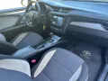 Toyota Avensis 1,8-l-Valvematic,Autom.,Navi,Kamera