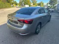 Toyota Avensis 1,8-l-Valvematic,Autom.,Navi,Kamera