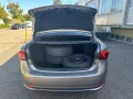 Toyota Avensis 1,8-l-Valvematic,Autom.,Navi,Kamera