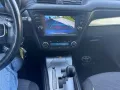Toyota Avensis 1,8-l-Valvematic,Autom.,Navi,Kamera