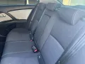 Toyota Avensis 1,8-l-Valvematic,Autom.,Navi,Kamera