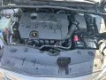 Toyota Avensis 1,8-l-Valvematic,Autom.,Navi,Kamera