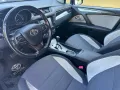 Toyota Avensis 1,8-l-Valvematic,Autom.,Navi,Kamera