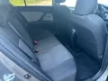 Toyota Avensis 1,8-l-Valvematic,Autom.,Navi,Kamera