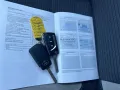 Toyota Avensis 1,8-l-Valvematic,Autom.,Navi,Kamera