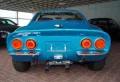 Opel GT 1900 A/L