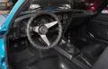 Opel GT 1900 A/L
